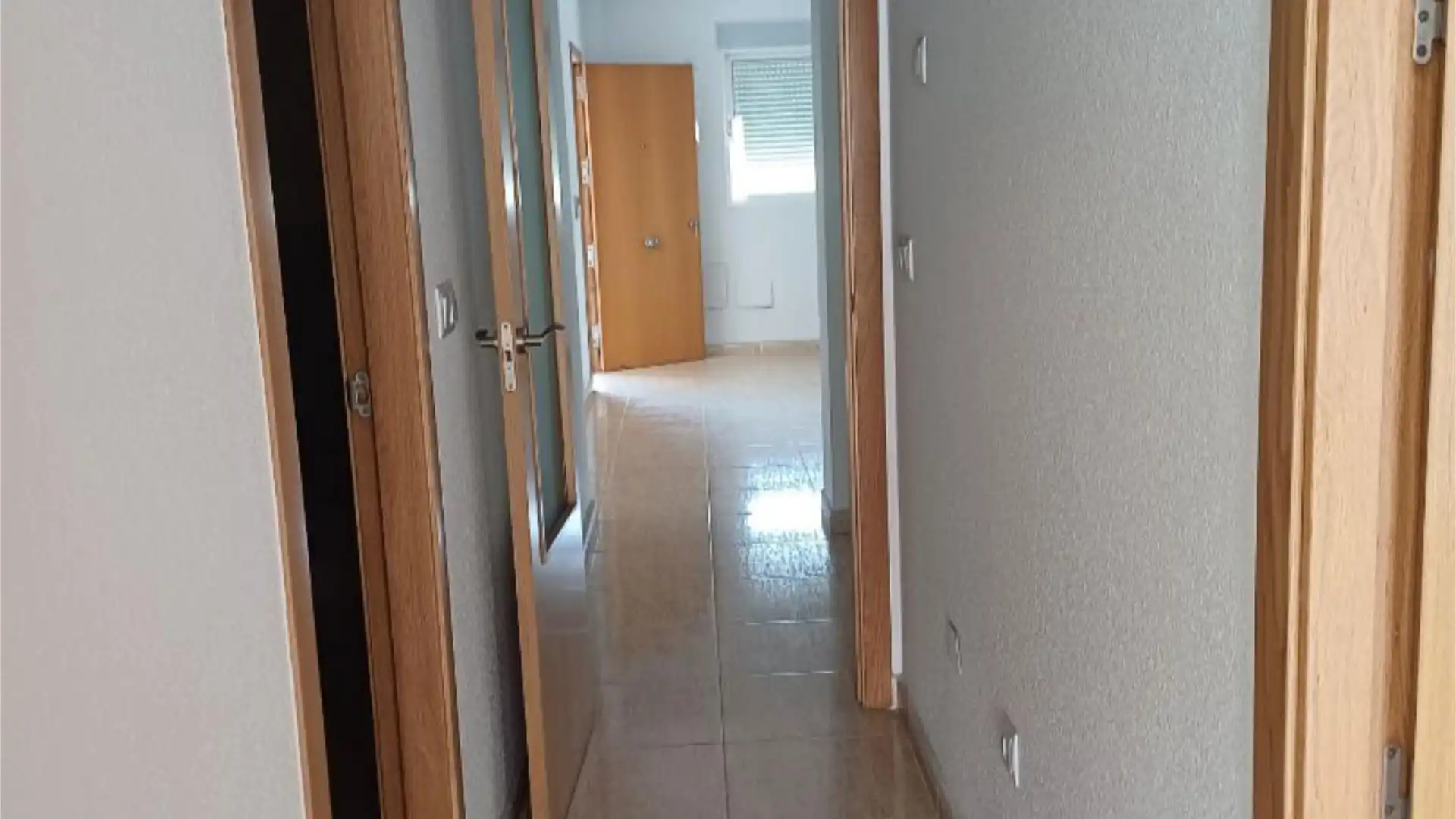 Piso en  Calle Iglesia 4 - Foto 7