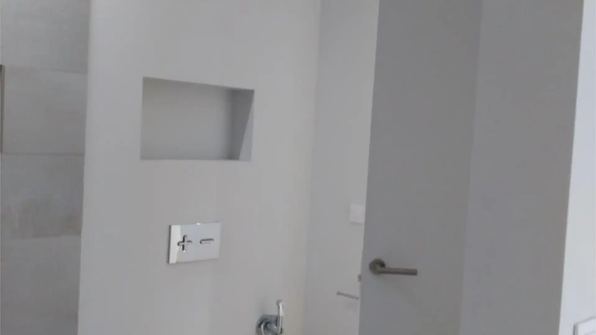 Piso en  Rúa Riego de Agua 42 - Foto 6