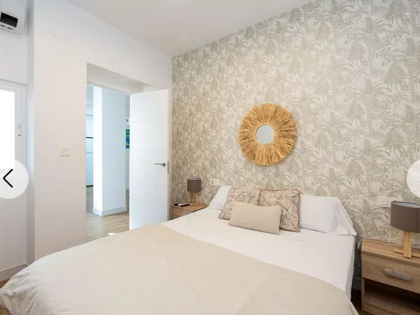 Piso en Cuesta del Realejo, 2, Cuesta Escoriaza - Barranco del Abogado - Foto 12