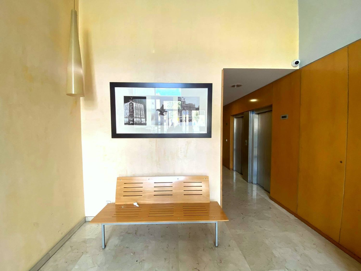 Piso en Plaza Universitat, El Raval - Foto 28