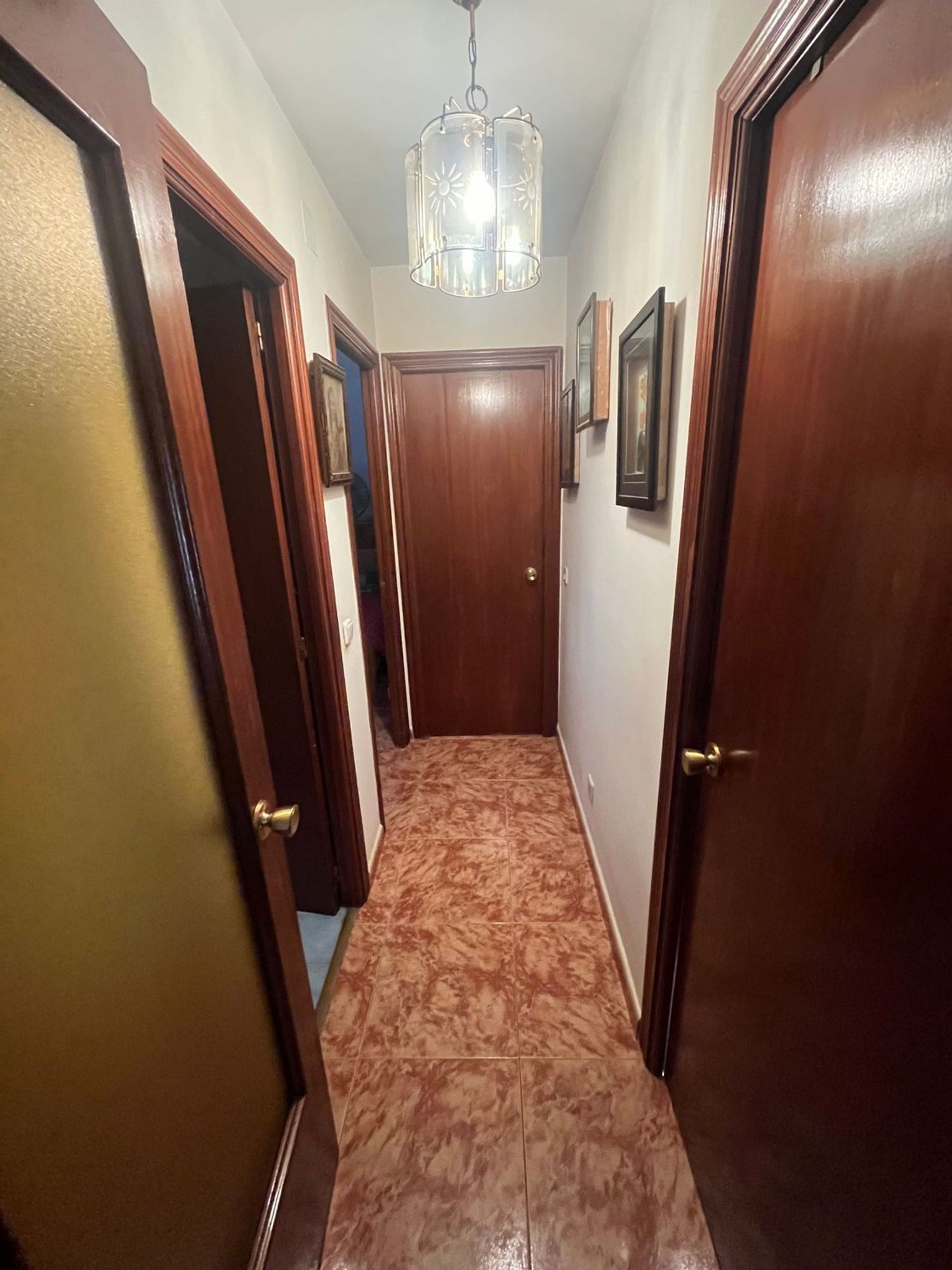 Piso en calle Pintor Velazquez, 8 c - Foto 16