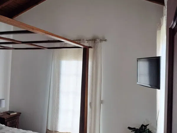 Casa o chalet independiente en Calle los Olivos, 14, La Oliva, La Oliva - Foto 17
