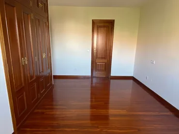 Piso en  Avenida de Ferrol 19 - Foto 8