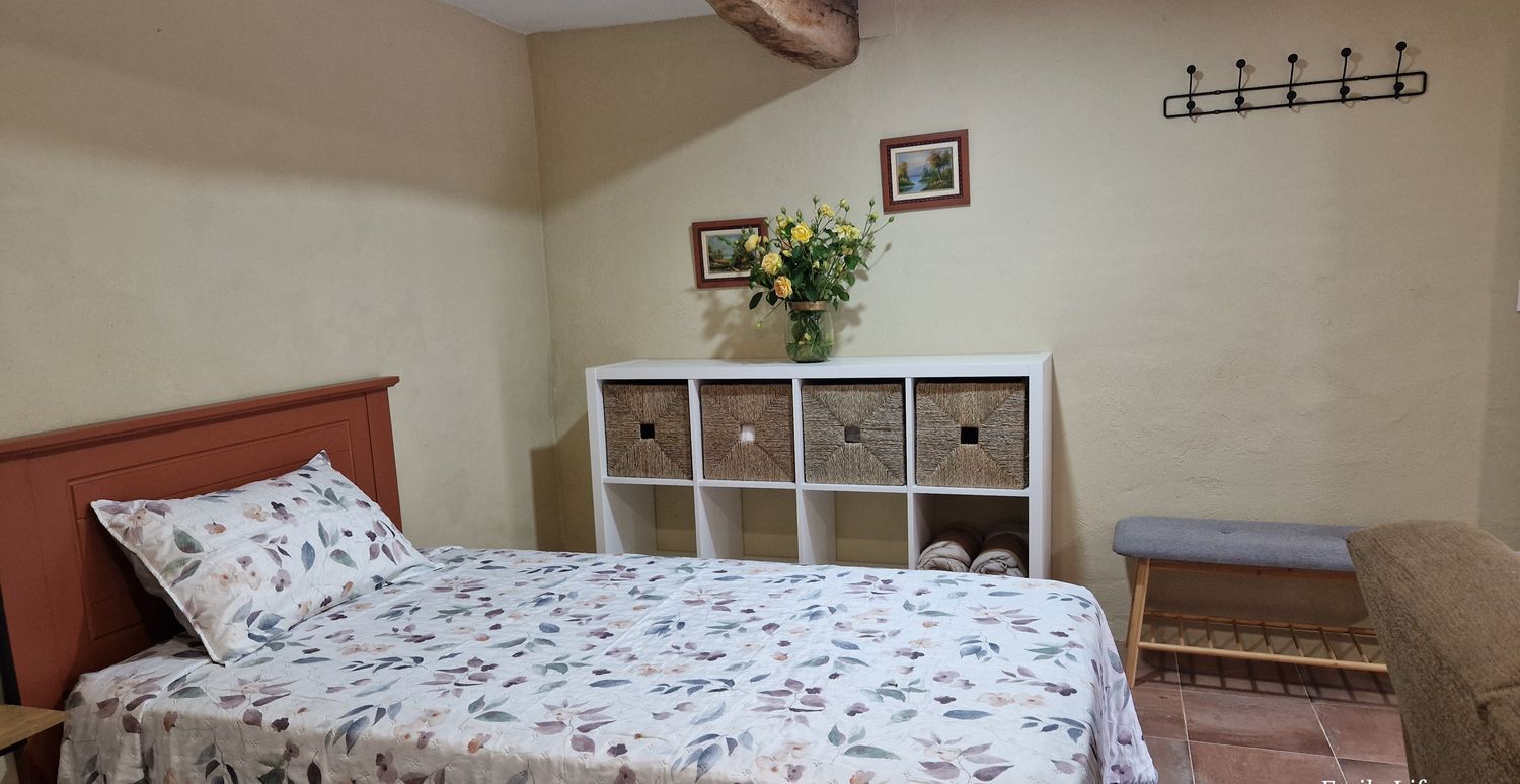 Casa rural en Figares, 17 - Foto 5