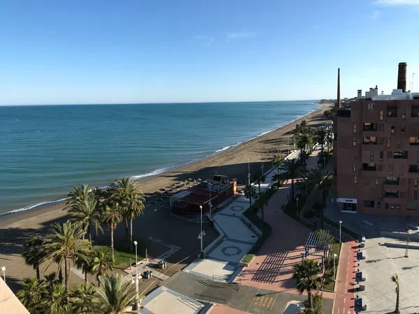 Piso en calle Pacífico, 5 - Foto 32