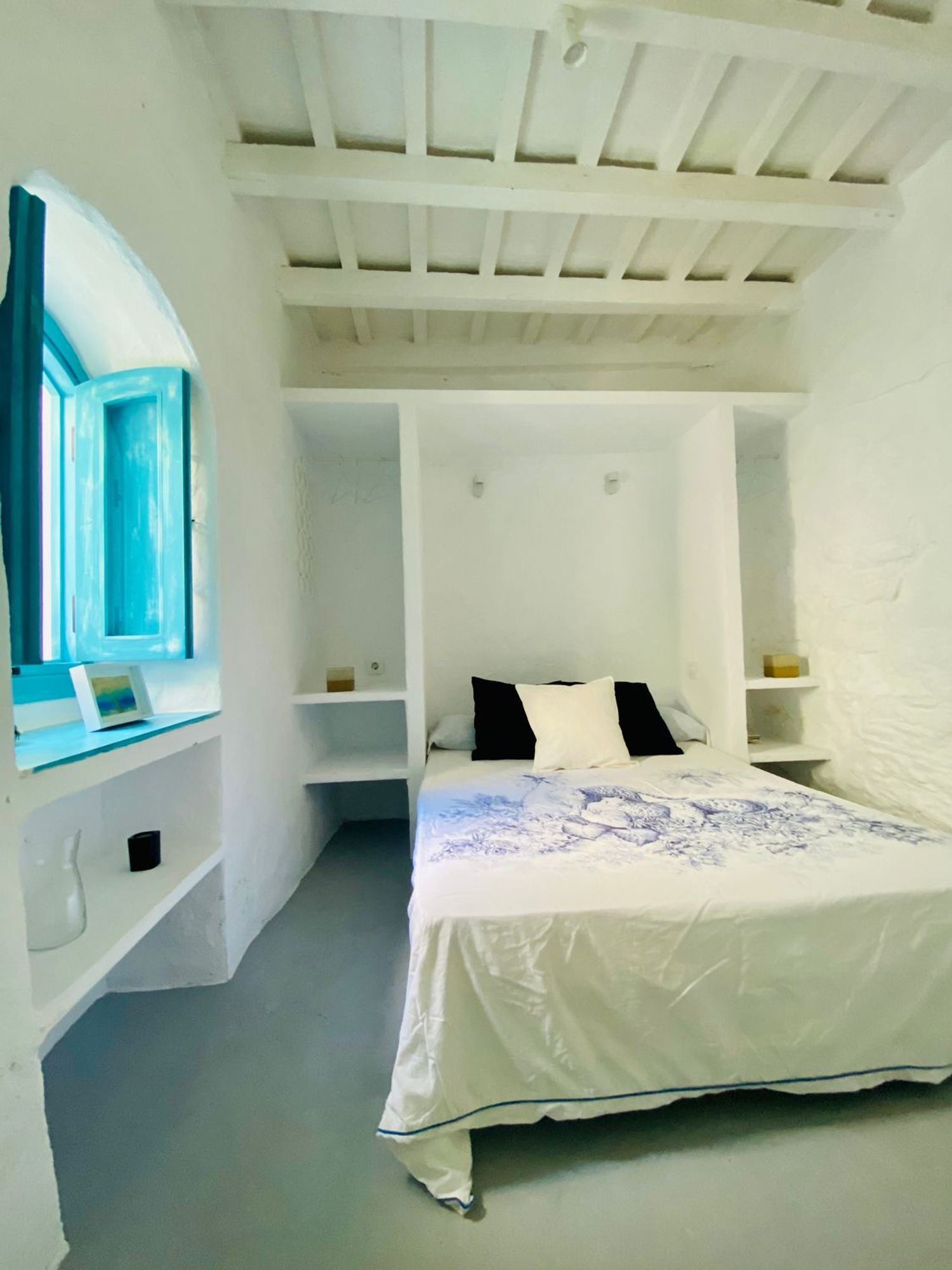 Estudio en Calle San Juan, 38 - Foto 6