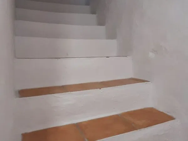 Casa rural en Las Casillas de Jotrón y Lomilla, 29014 Mlaga, Centro Histórico - Foto 20