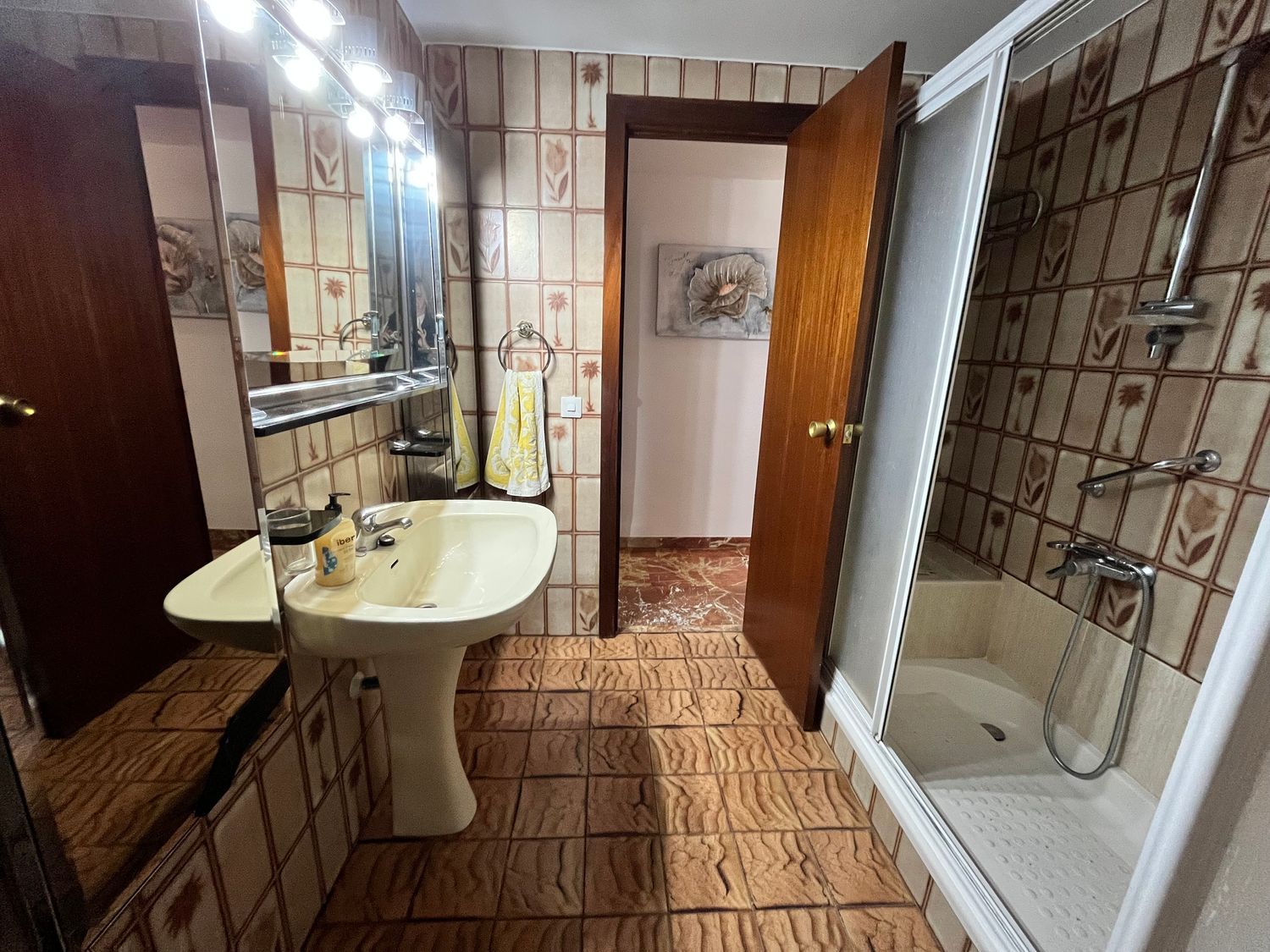 Piso en calle Tomás de Aquino, 3 - Foto 20