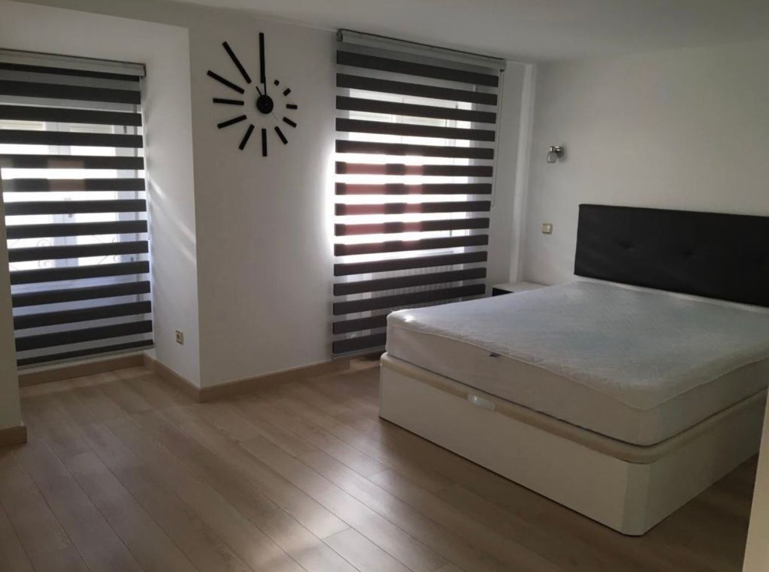 Dúplex en Calle San Lorenzo, 20, Casco Antiguo, Casco Antiguo - Foto 5
