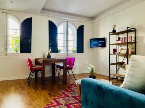 Piso en Santiago, 10 - Foto 5