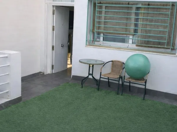 Casa o chalet independiente en Calle Marqués del Saltillo, 15, Espartinas Pueblo, Espartinas Pueblo - Foto 6