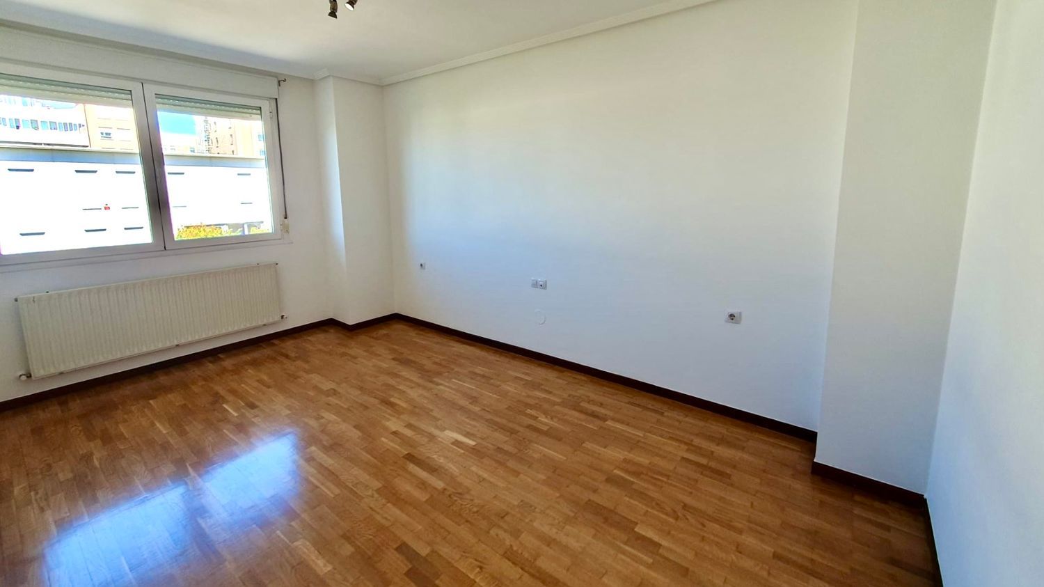 Chalet adosado en Calle Río Ugalde, 26, Lakua - Foto 22
