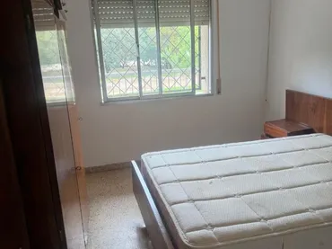 Piso en  Avinguda de Ramón y Cajal 57 - Foto 6