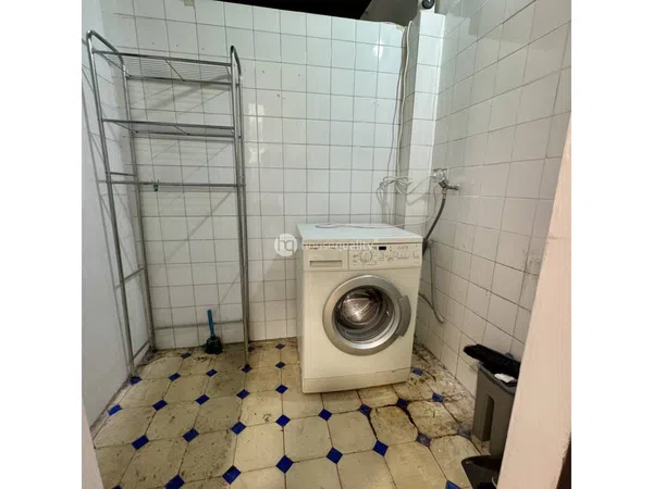 Piso en Calle de Mallorca, El Camp de l'Arpa del Clot - Foto 8