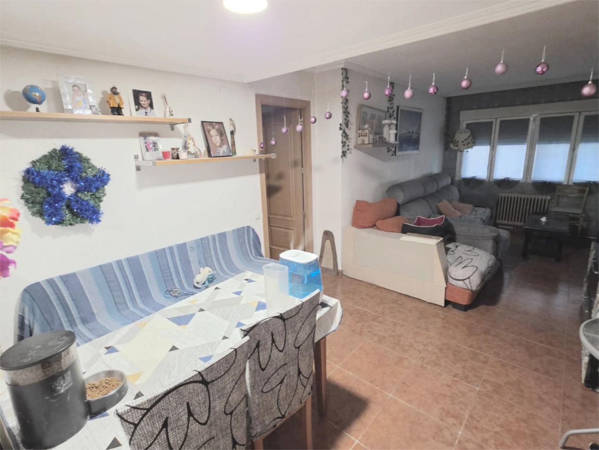 Piso en  Calle Isla de Sálvora 3 - Foto 7