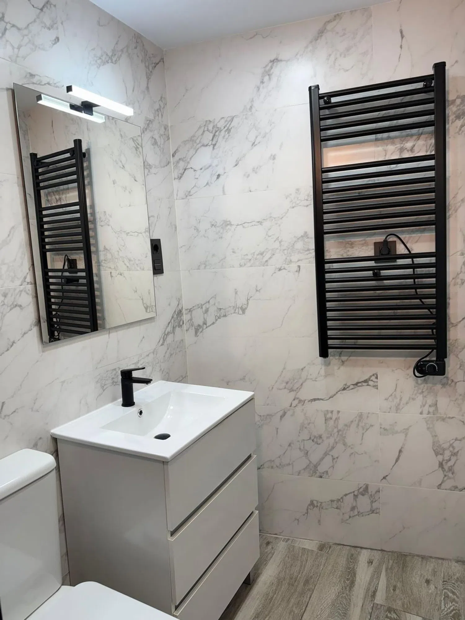 Piso en calle de los Reyes, 21 - Foto 11