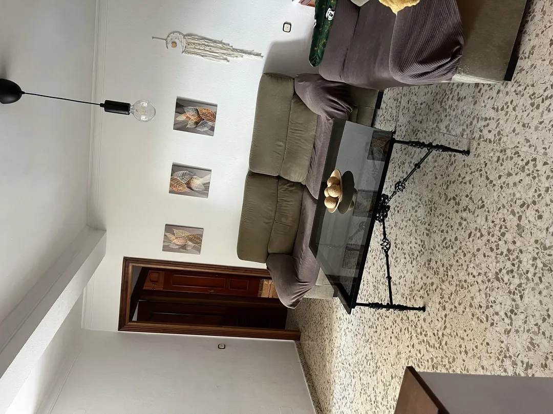 Piso en  Avenida Mercado 12 - Foto 2