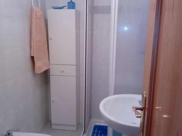 Piso en calle Ceuta, 19 - Foto 10