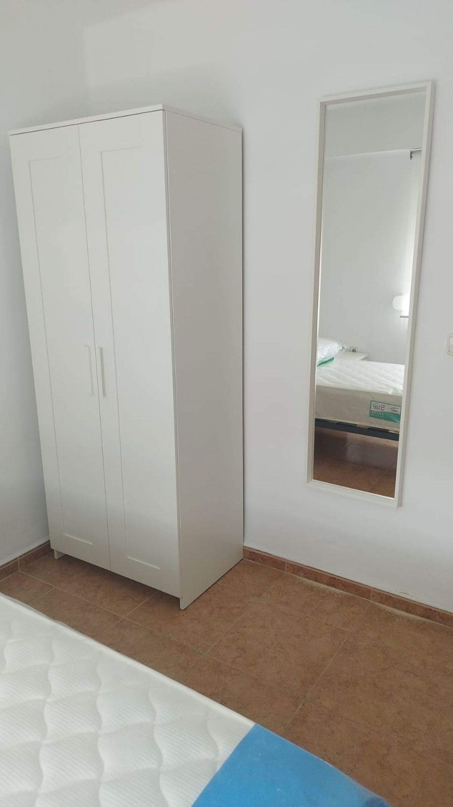 Piso en Avenida del Primat Reig, 57 - Foto 19