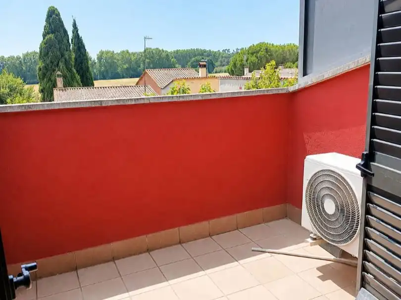 Dúplex en  Carrer del Mig 3 - Foto 19