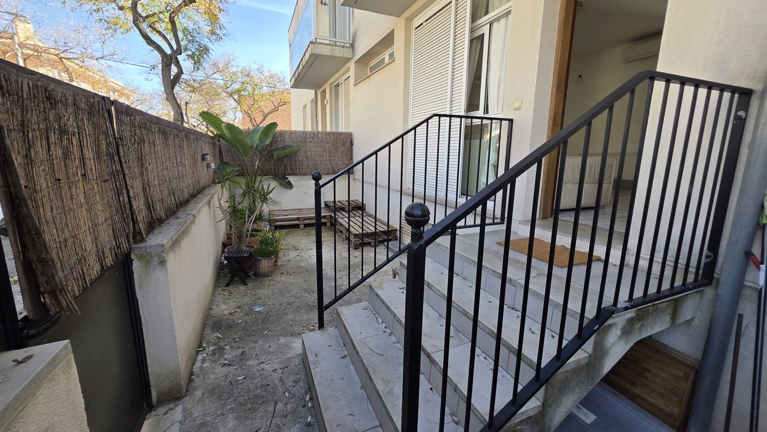 Piso en calle de Plató, 60 - Foto 9