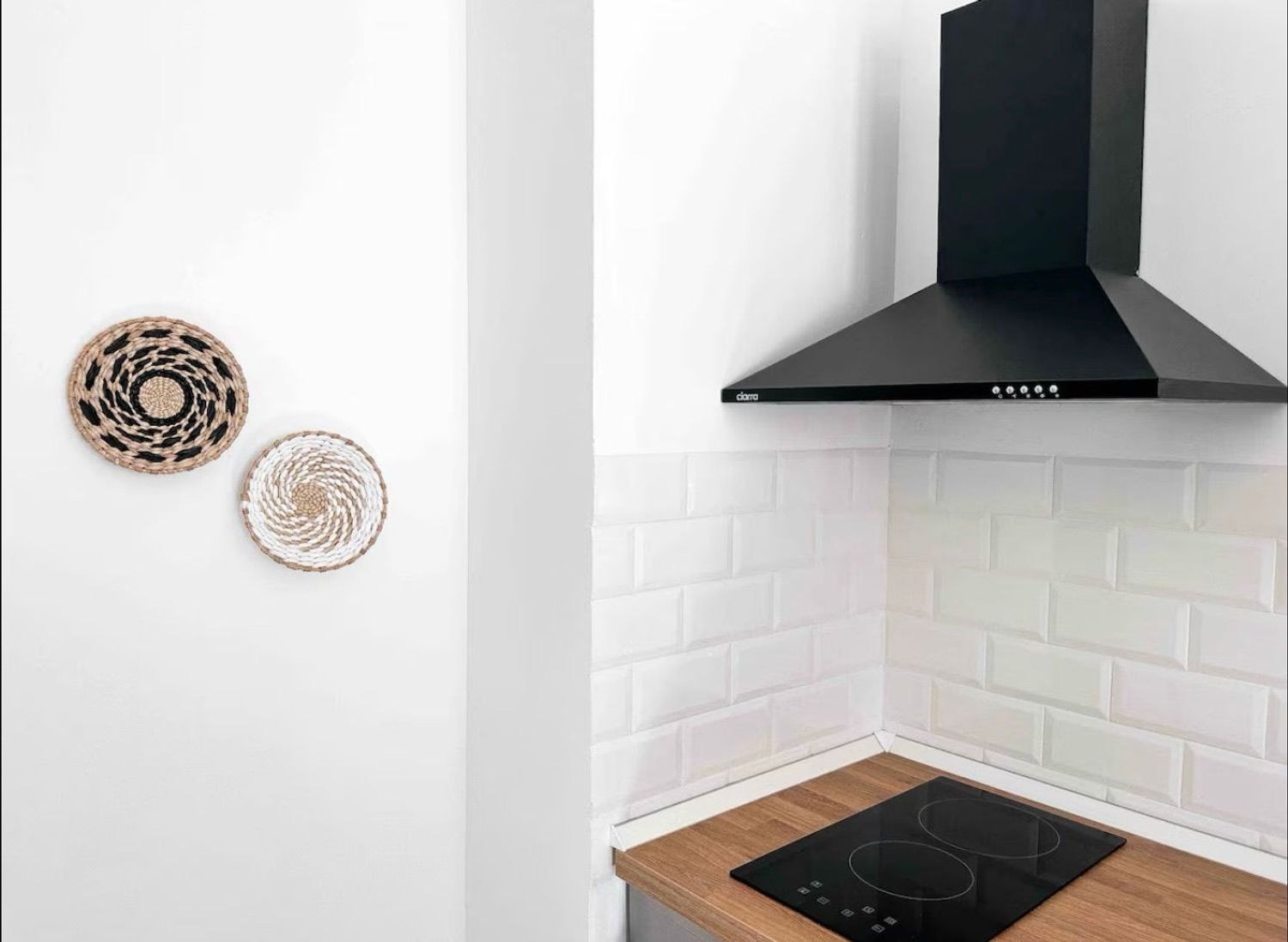 Piso en calle Juan de Robles, 8 - Foto 7