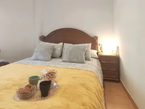 Piso en calle Guevara, 1 - Foto 6