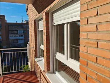Chalet en Centro - Foto 4