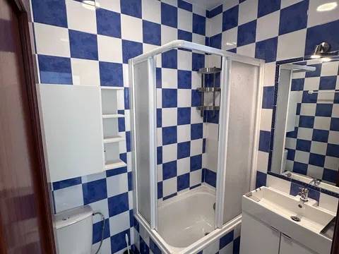 Ático en calle Divina Pastora, 15 - Foto 13