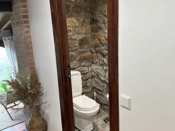 Casa de pueblo en Barrio Bucarrero, 49 - Foto 14