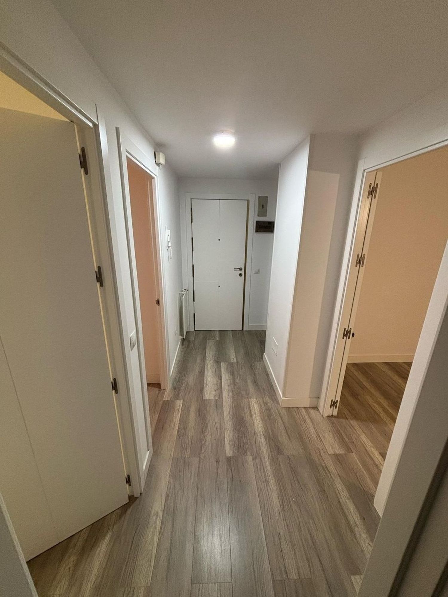 Piso en Paseo de Saler, 6 - Foto 4