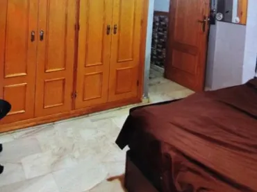 Piso en  A-7053 69 - Foto 6