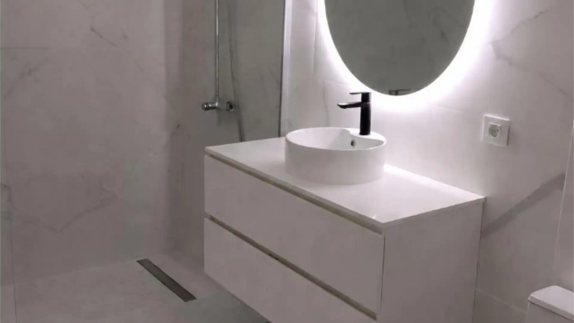 Chalet en  Calle Gaviota 9 - Foto 2