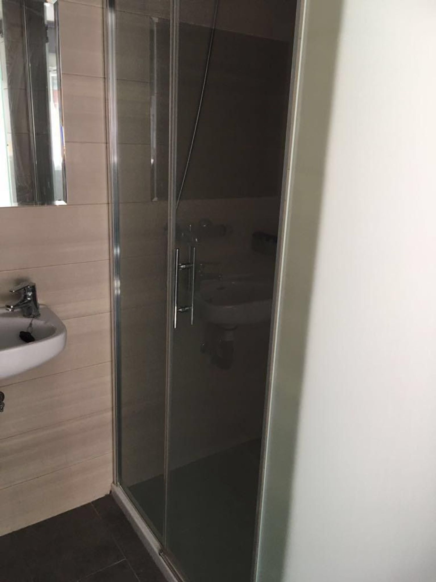Estudio en Puerta del Ángel, Puerta del Ángel - Foto 7