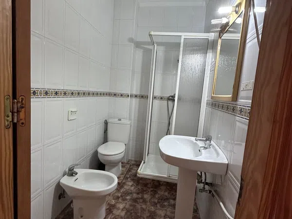 Casa de pueblo en Avenida de Andalucía, 64 - Foto 13