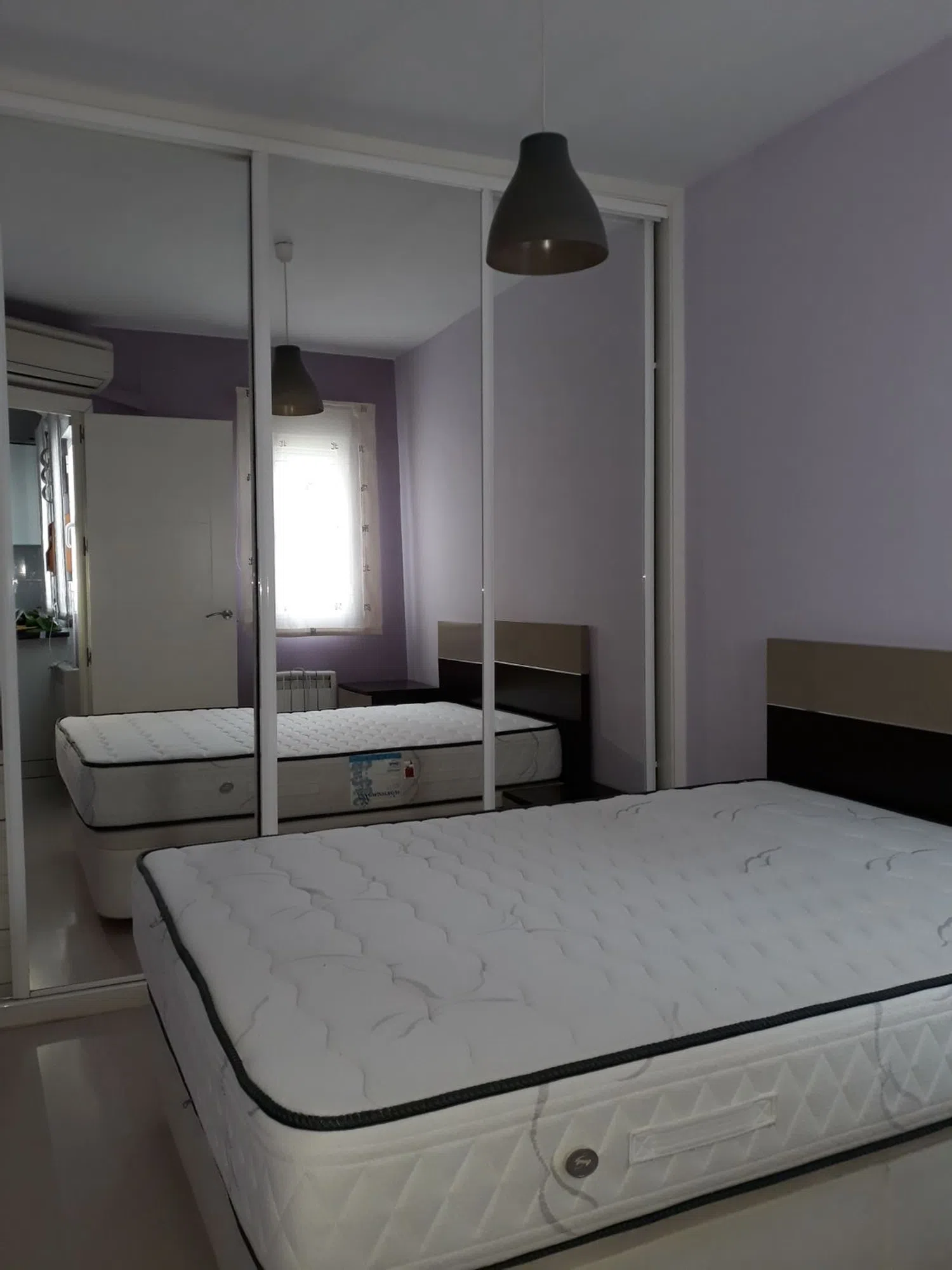 Piso - Foto 9