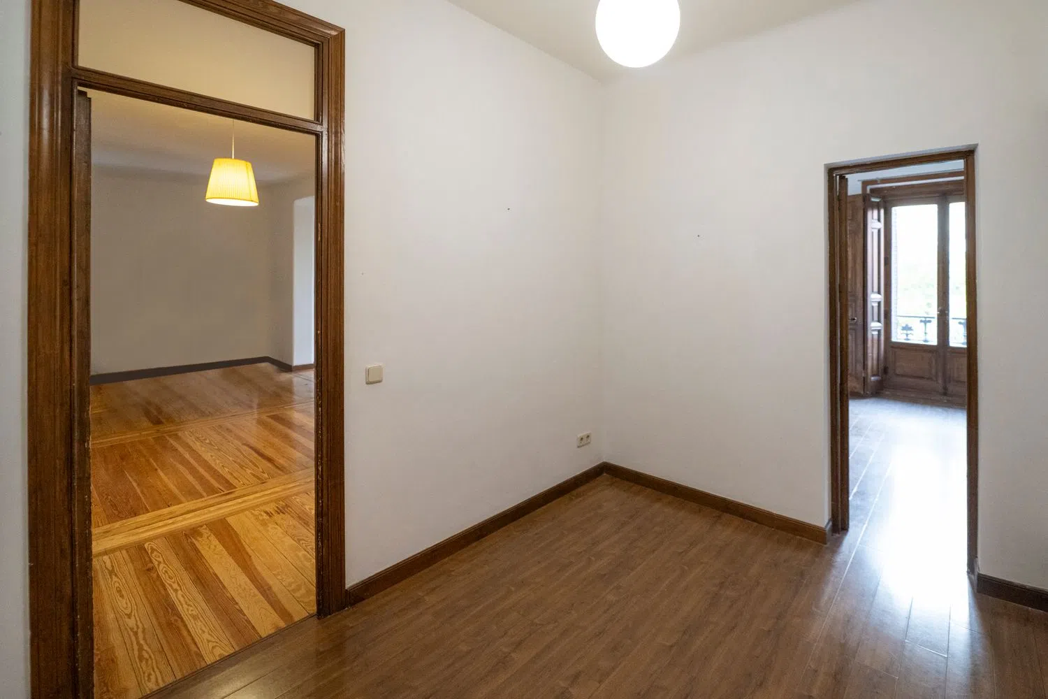 Piso en Barrio Almagro - Foto 18