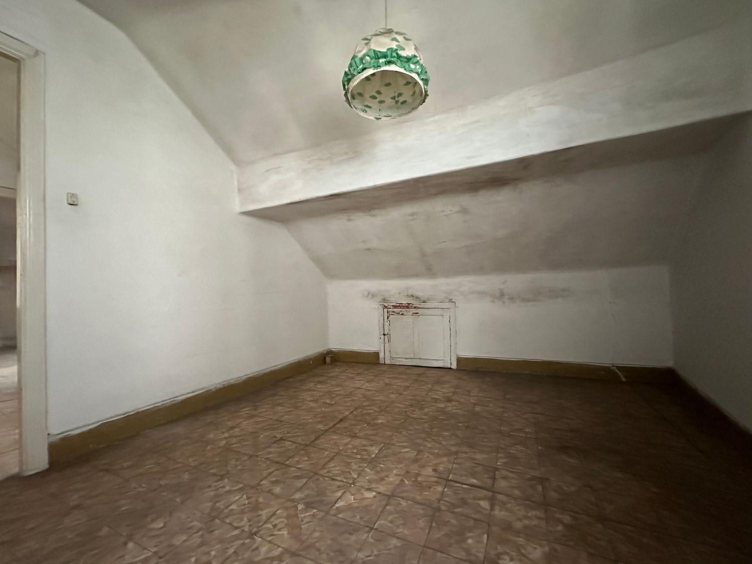 Piso en Calle Coutadas, 30, Teis, Teis - Foto 26