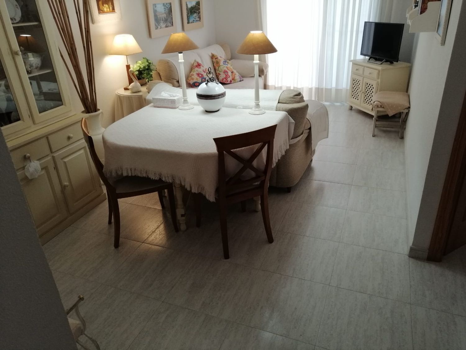 Piso en Calle Marenys, 5 - Foto 19