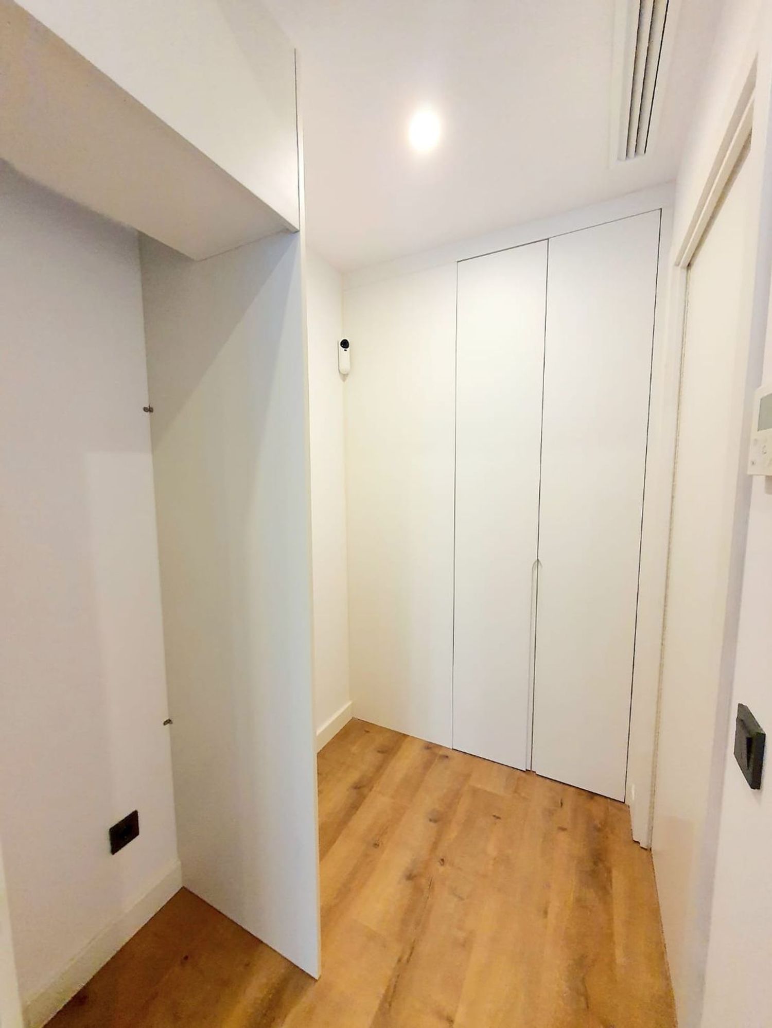 Estudio en Calle de Dídac Priu, 47, Plaça Catalunya - Vinyets, Plaça Catalunya - Vinyets - Foto 14
