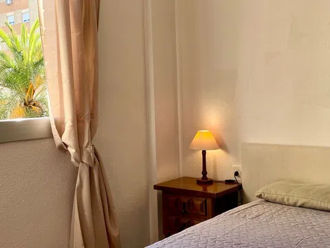 Piso en calle Sierra Pándols, 5 - Foto 7