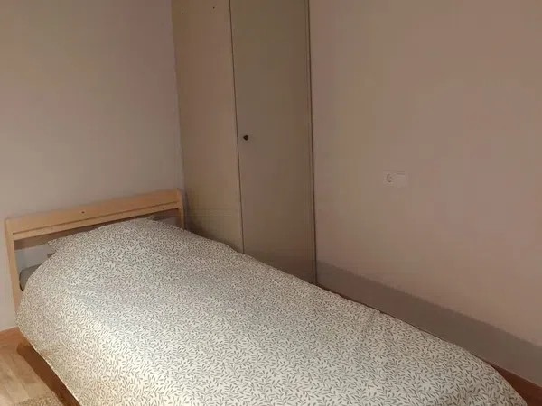Piso en calle de Sant Silvestre, 3