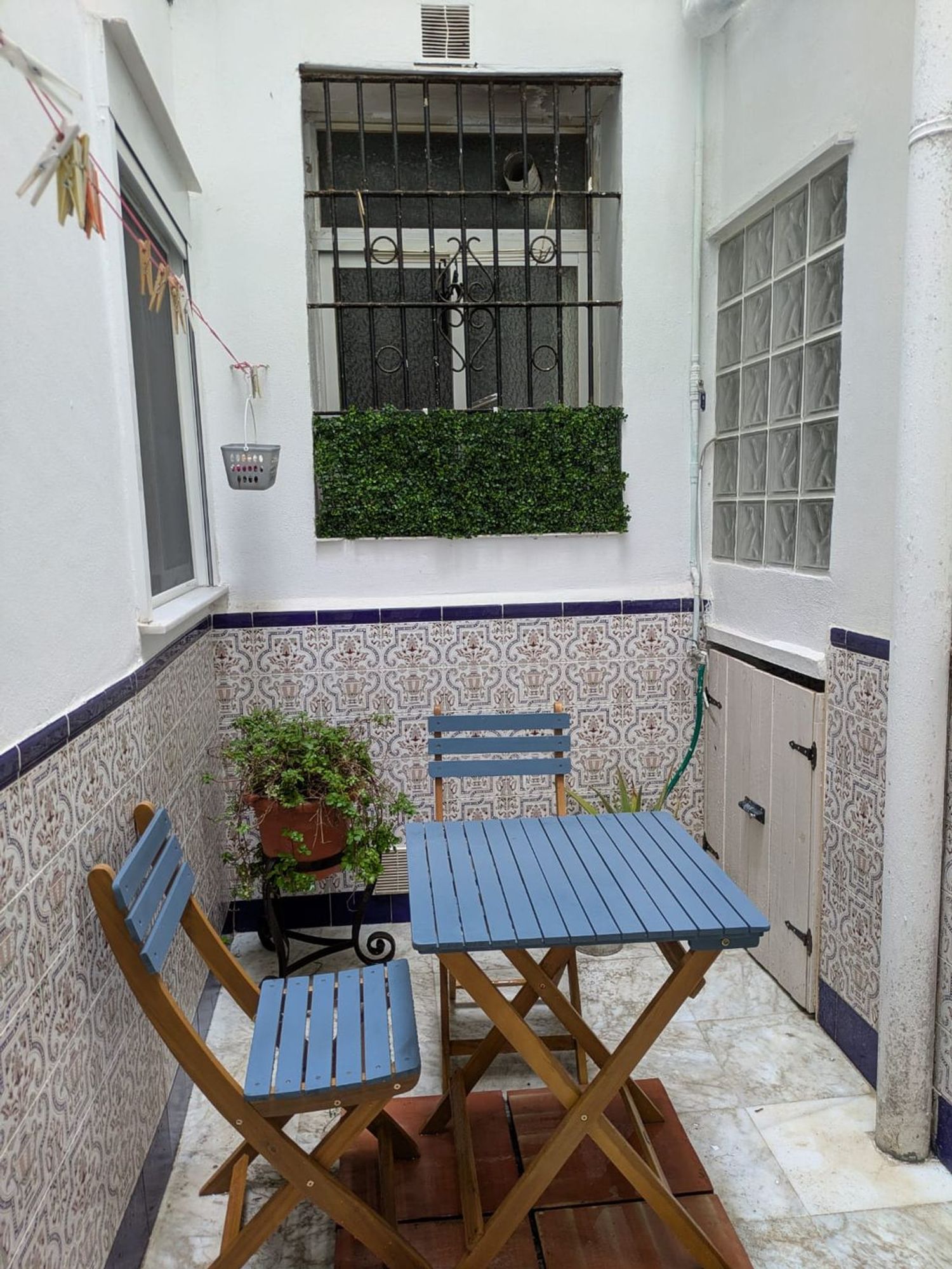 Piso en Calle Fernández Shaw, 10 - Foto 3