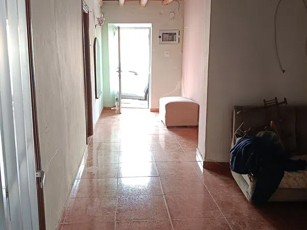 Casa de pueblo en Calle Ángel Díaz, 11 - Foto 3