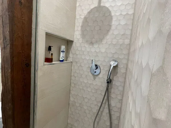 Piso en calle de Barbieri, 9 - Foto 16