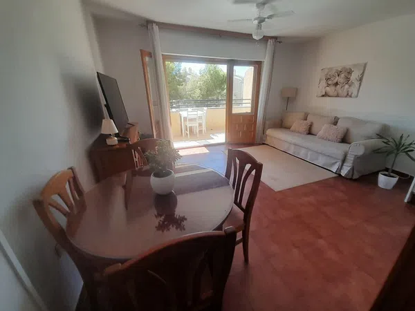 Chalet adosado en Avenida Central, 52, La Azohía - Foto 5