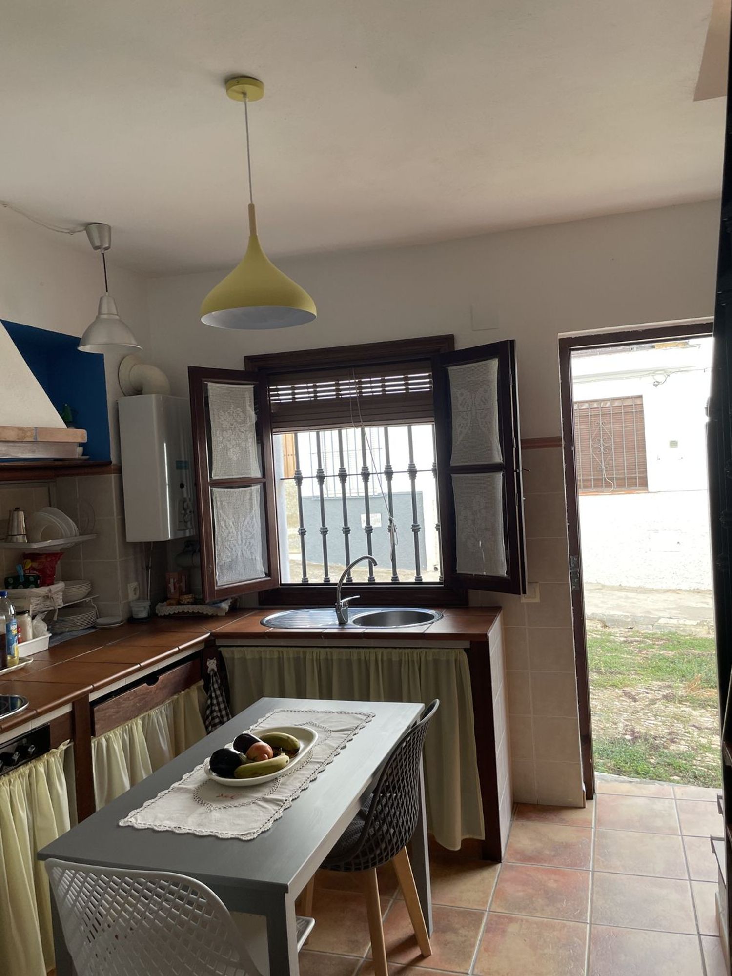 Casa de pueblo en Galaroza - Foto 6
