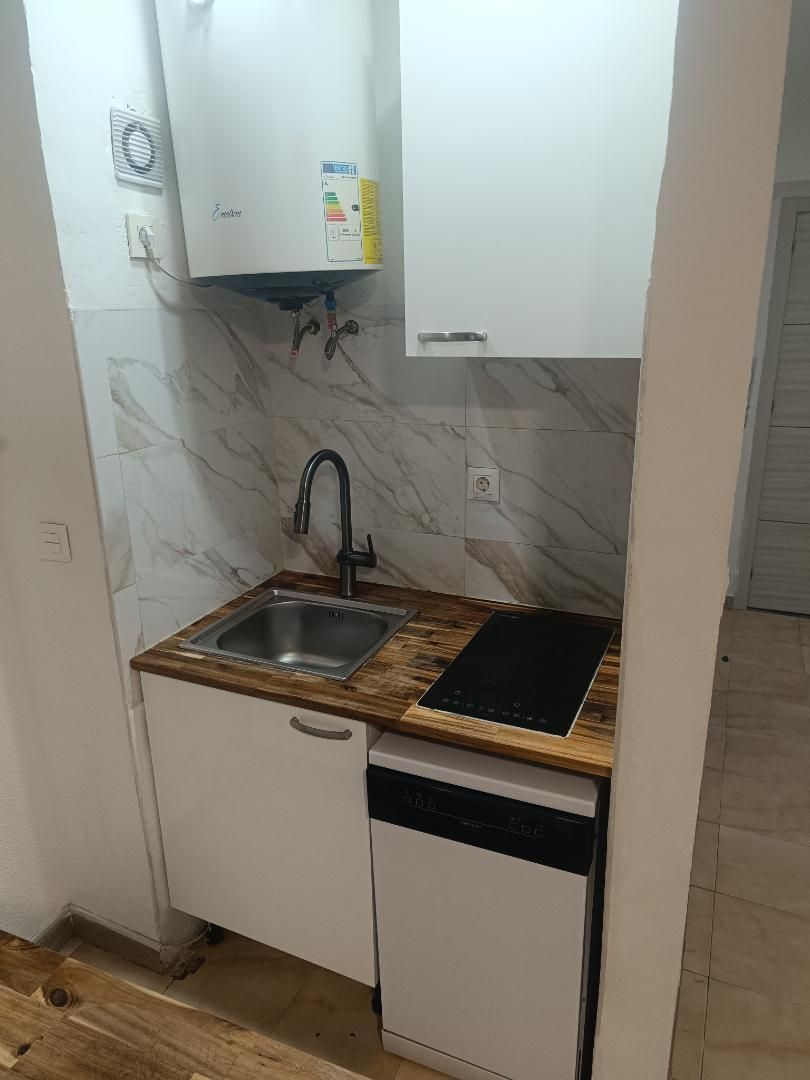 Piso en  Calle Moral de la Magdalena 24 - Foto 7