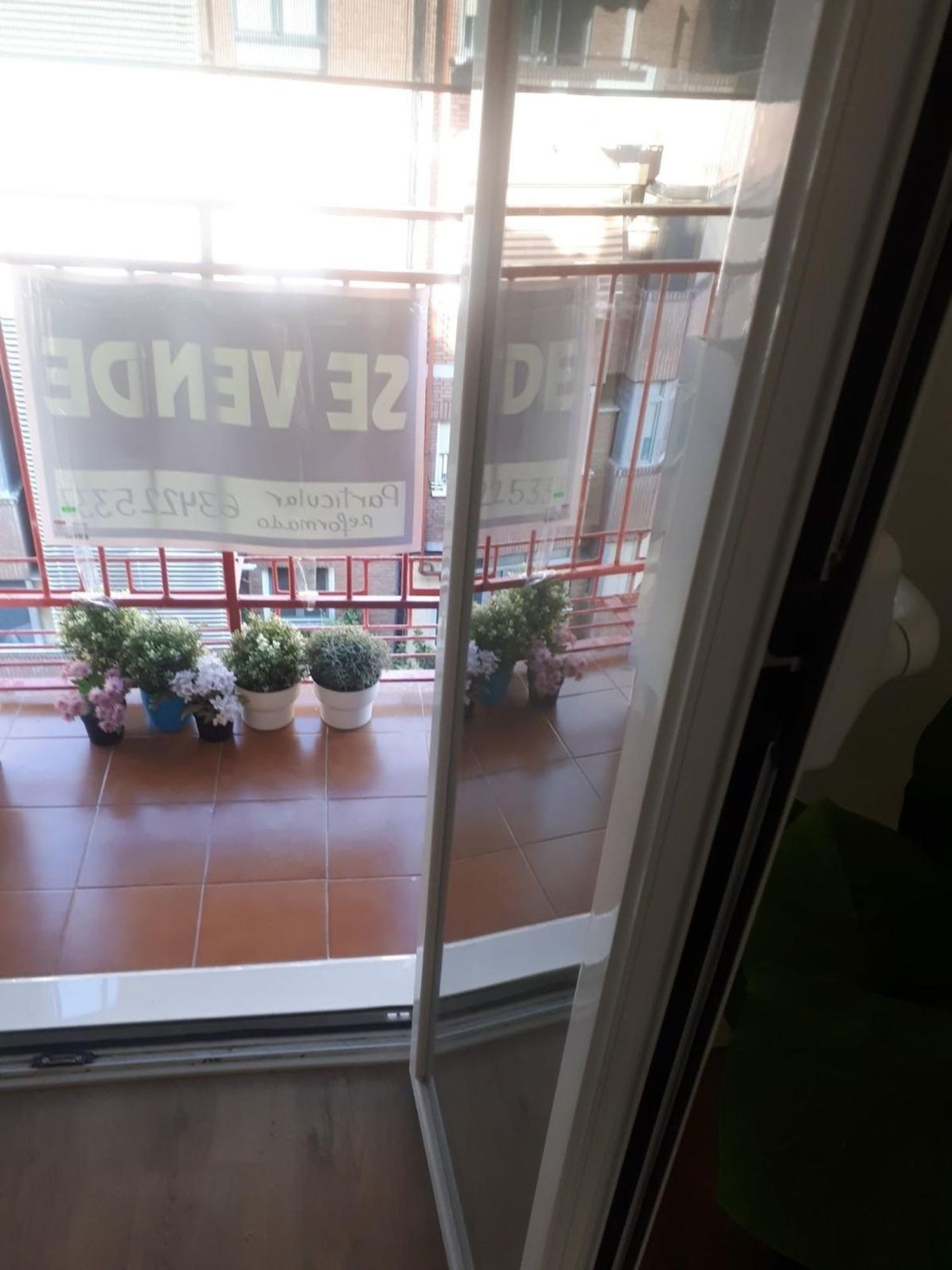 Piso en Calle de Canillas, 47, Prosperidad - Foto 3