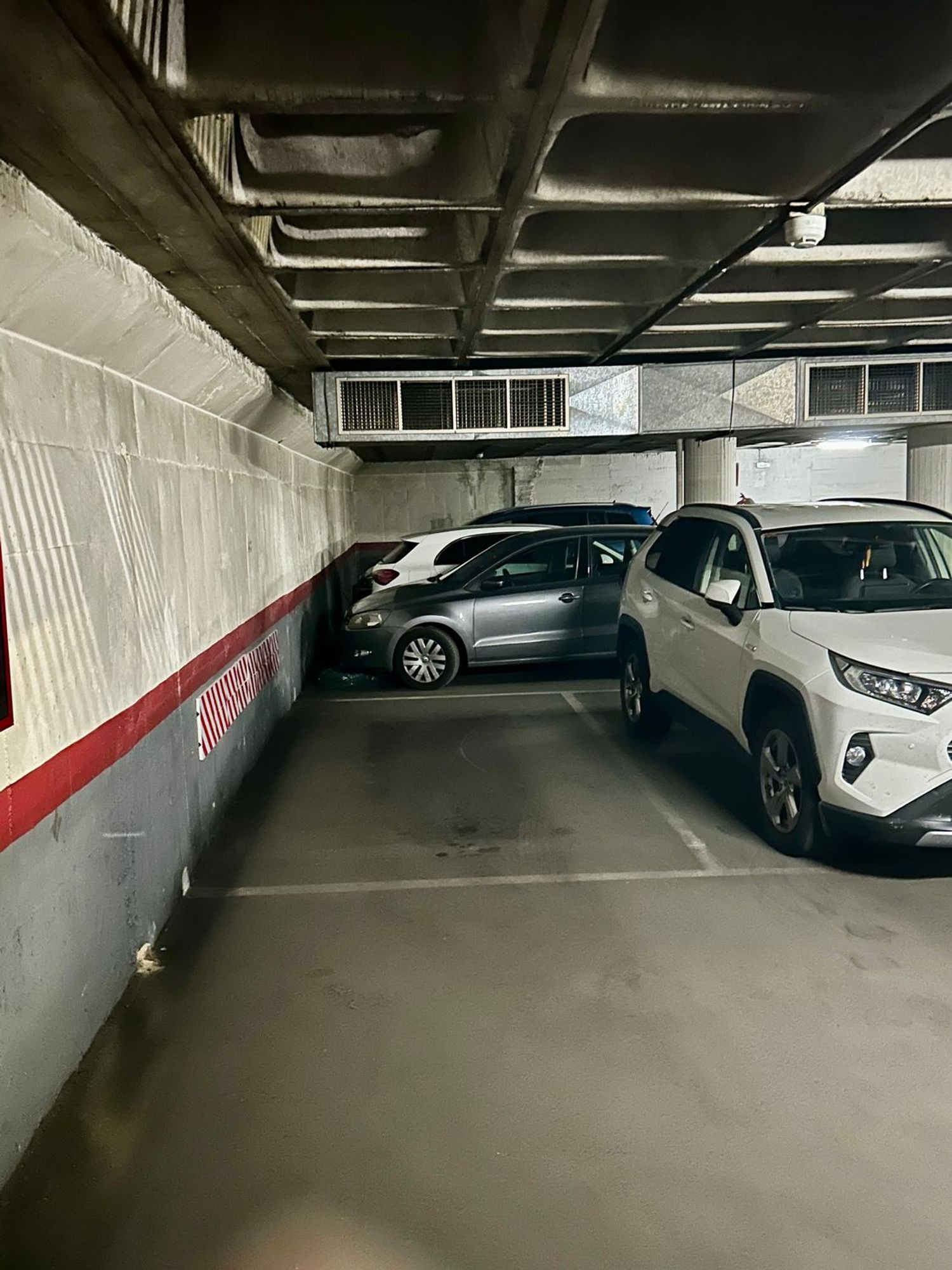 Piso en calle de Villafranca, 22 - Foto 9